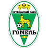 FC Gomel 2